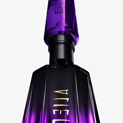 Női parfüm Mugler Alien Extraintense