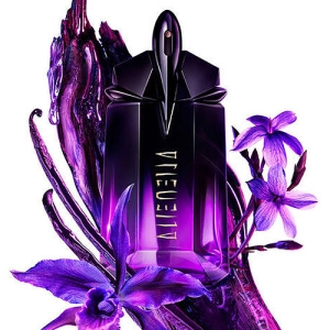 Női parfüm Mugler Alien Extraintense