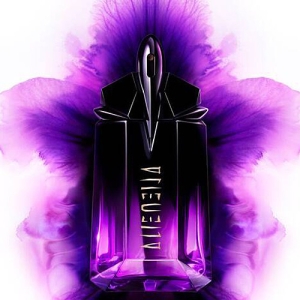 Női parfüm Mugler Alien Extraintense