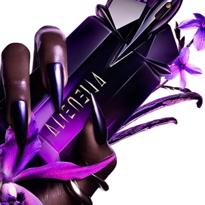 Női parfüm Mugler Alien Extraintense