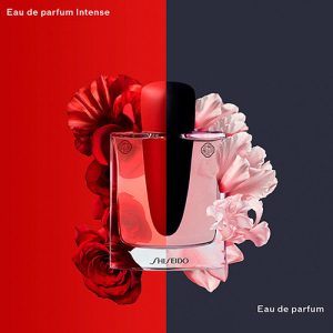 Női parfüm Shiseido Ginza