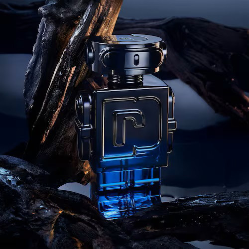 Férfi parfüm Paco Rabanne Phantom Intense