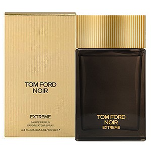 Férfi parfüm Tom Ford Noir Extreme