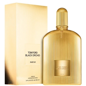 Uniszex parfüm Tom Ford Black Orchid