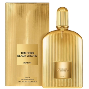 Uniszex parfüm Tom Ford Black Orchid