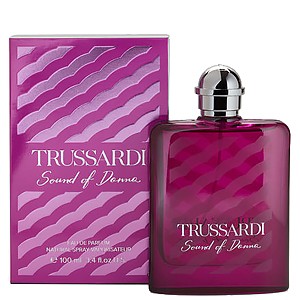 Trussardi 