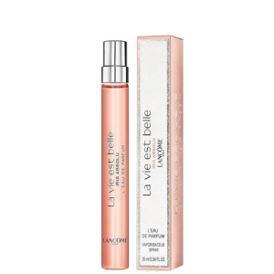 Lancôme La Vie Est Belle Iris Absolu L'Eau De Parfum Tollparfüm 10 ml