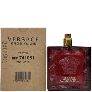 Férfi parfüm Versace Eros Flame