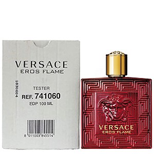 Férfi parfüm Versace Eros Flame