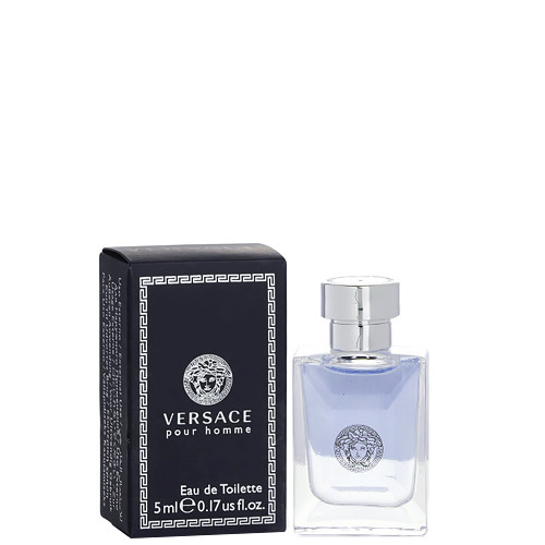 Versace Pour Homme
