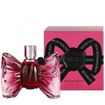 Női parfüm Viktor & Rolf Bonbon