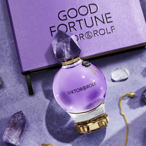 Női parfüm Viktor & Rolf Good Fortune