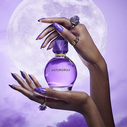 Női parfüm Viktor & Rolf Good Fortune