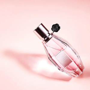 Női parfüm Viktor & Rolf Flowerbomb Bloom