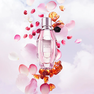 Női parfüm Viktor & Rolf Flowerbomb Bloom