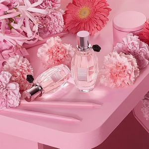 Női parfüm Viktor & Rolf Flowerbomb Bloom