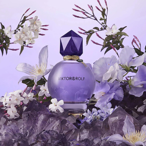 Női parfüm Viktor & Rolf Good Fortune