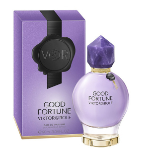 Női parfüm Viktor & Rolf Good Fortune