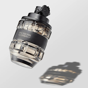 Férfi parfüm Viktor & Rolf Spicebomb