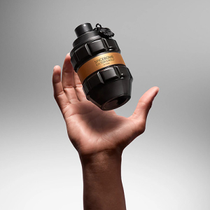 Férfi parfüm Viktor & Rolf Spicebomb Extreme
