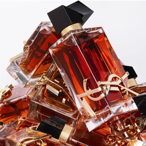 Női parfüm Yves Saint Laurent Libre