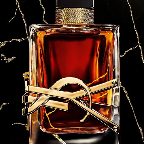Női parfüm Yves Saint Laurent Libre