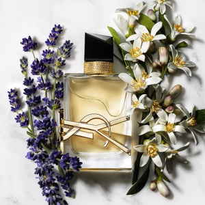 Női parfüm Yves Saint Laurent Libre