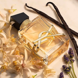 Női parfüm Yves Saint Laurent Libre