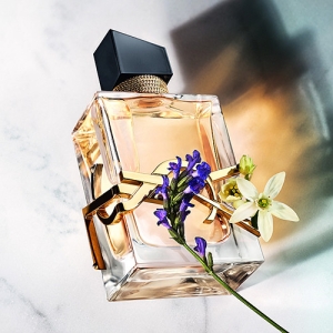Női parfüm Yves Saint Laurent Libre