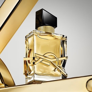 Női parfüm Yves Saint Laurent Libre