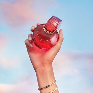 Női parfüm Bvlgari Omnia Coral