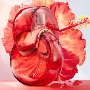 Női parfüm Bvlgari Omnia Coral