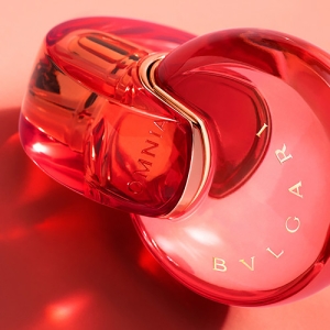 Női parfüm Bvlgari Omnia Coral
