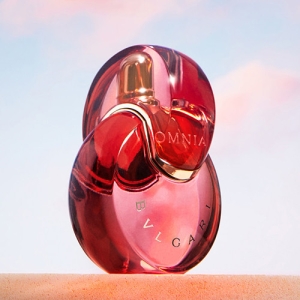 Női parfüm Bvlgari Omnia Coral