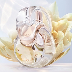 Női parfüm Bvlgari Omnia Crystalline
