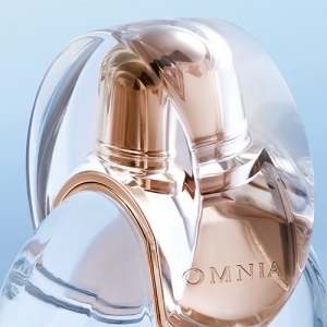 Női parfüm Bvlgari Omnia Crystalline