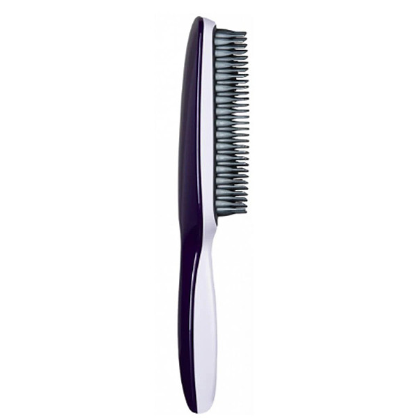 Kefék és fésűk Tangle Teezer Blow-Drying & Styling