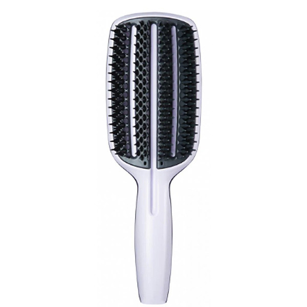 Kefék és fésűk Tangle Teezer Blow-Drying & Styling