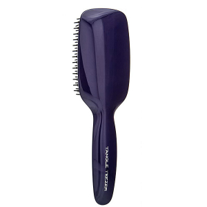 Kefék és fésűk Tangle Teezer Blow-Drying & Styling