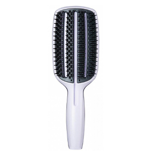 Kefék és fésűk Tangle Teezer Blow-Drying & Styling