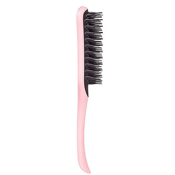 Kefék és fésűk Tangle Teezer Easy Dry & Go