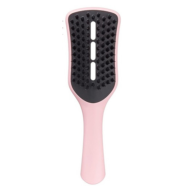 Kefék és fésűk Tangle Teezer Easy Dry & Go