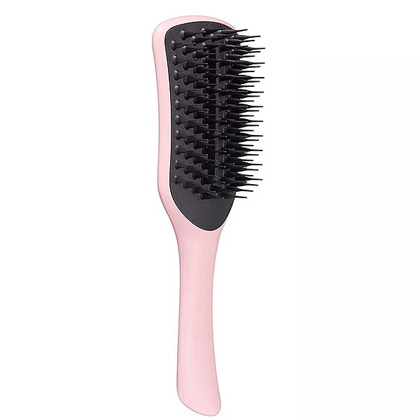 Kefék és fésűk Tangle Teezer Easy Dry & Go