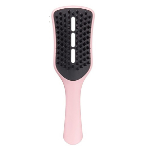 Kefék és fésűk Tangle Teezer Easy Dry & Go