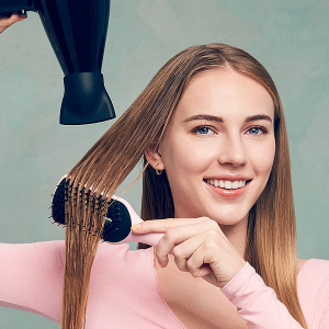 Kefék és fésűk Tangle Teezer Easy Dry & Go