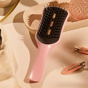 Kefék és fésűk Tangle Teezer Easy Dry & Go