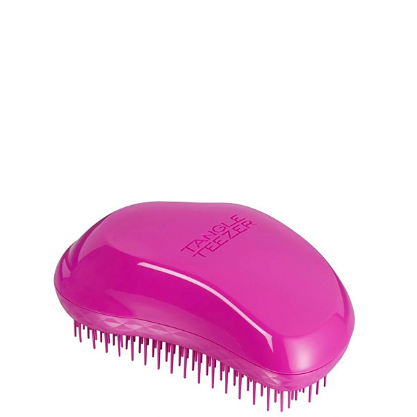 Tangle Teezer The Original Fine & Fragile