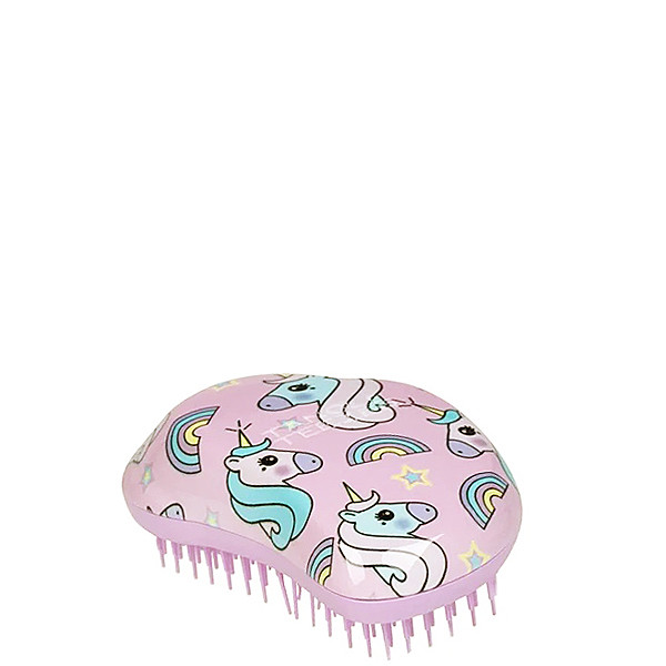 Tangle Teezer The Original