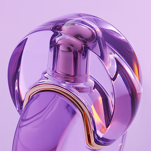 Női parfüm Bvlgari Omnia Amethyste