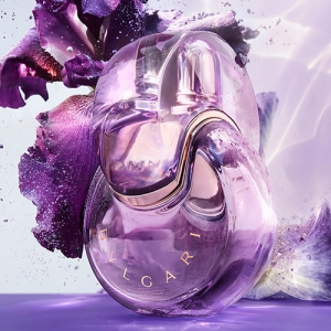 Női parfüm Bvlgari Omnia Amethyste